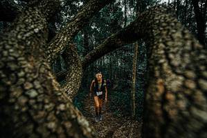 BIB: 
                            <button type="button" onclick="openModal(25672989)" class="btn btn-primary btn-sm float-right btn-popup" data-toggle="modal" data-target=".modal-high-quality">
                        <i class="fas fa-shopping-cart"></i> Add to Cart
                    </button>
                                            <button type="button" onclick="isThisMe(25672989, true)" class="btn btn-success btn-sm float-right btn-popup btn-isme hidden" data-toggle="tooltip" data-placement="bottom" title="นี่คือรูปของคุณใช่ไหม คลิกที่นี่เพื่อเอาเข้าอัลบั้ม">
                        <i class="fas fa-plus"></i> Add to album
                    </button>
                    <button type="button" onclick="isThisMe(25672989, false)" class="btn btn-warning btn-sm float-right btn-popup btn-isnotme hidden">
                        <i class="fas fa-ban"></i> Remove from album
                    </button>